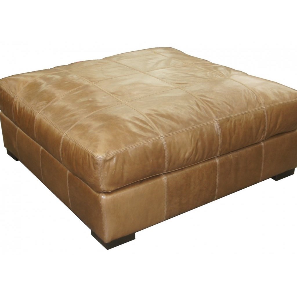 Brunswick cocktail ottoman 2025